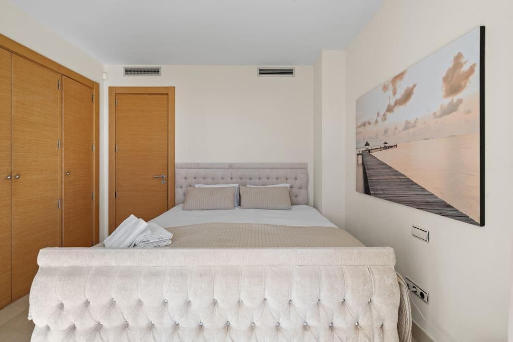 Fantastic In Samara Rdr458 Apartament *