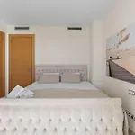 Fantastic Apartment In Samara Resort Rdr458
