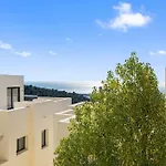 Fantastic Apartment In Samara Resort Rdr458
