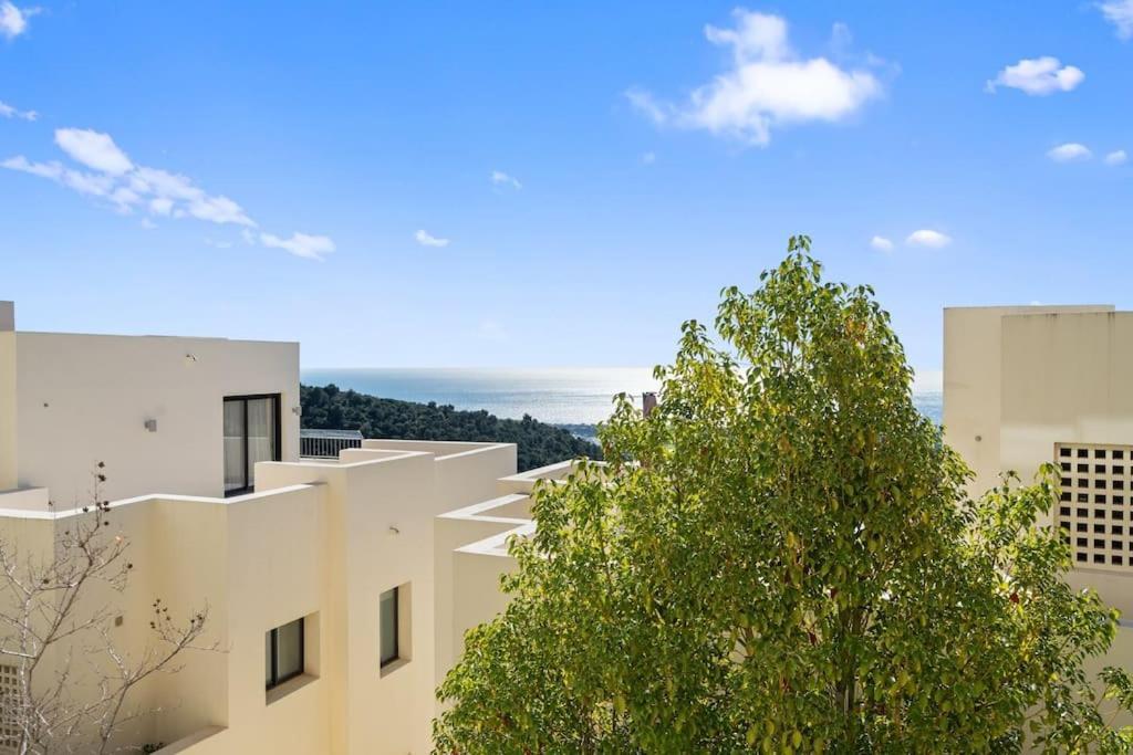 Fantastic In Samara Rdr458 Apartment *