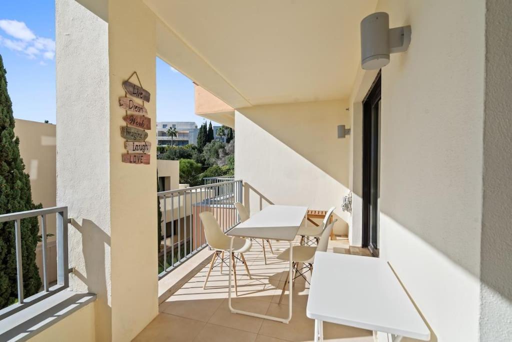 Apartment Fantastic In Samara Rdr458 *