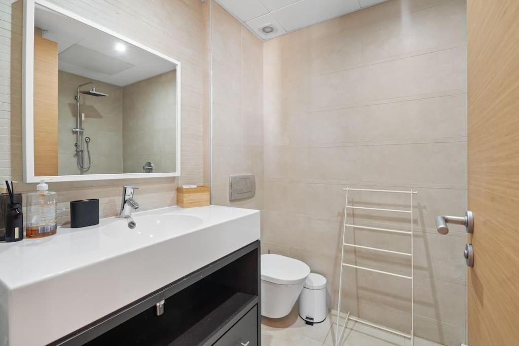 Fantastic In Samara Rdr458 Apartment