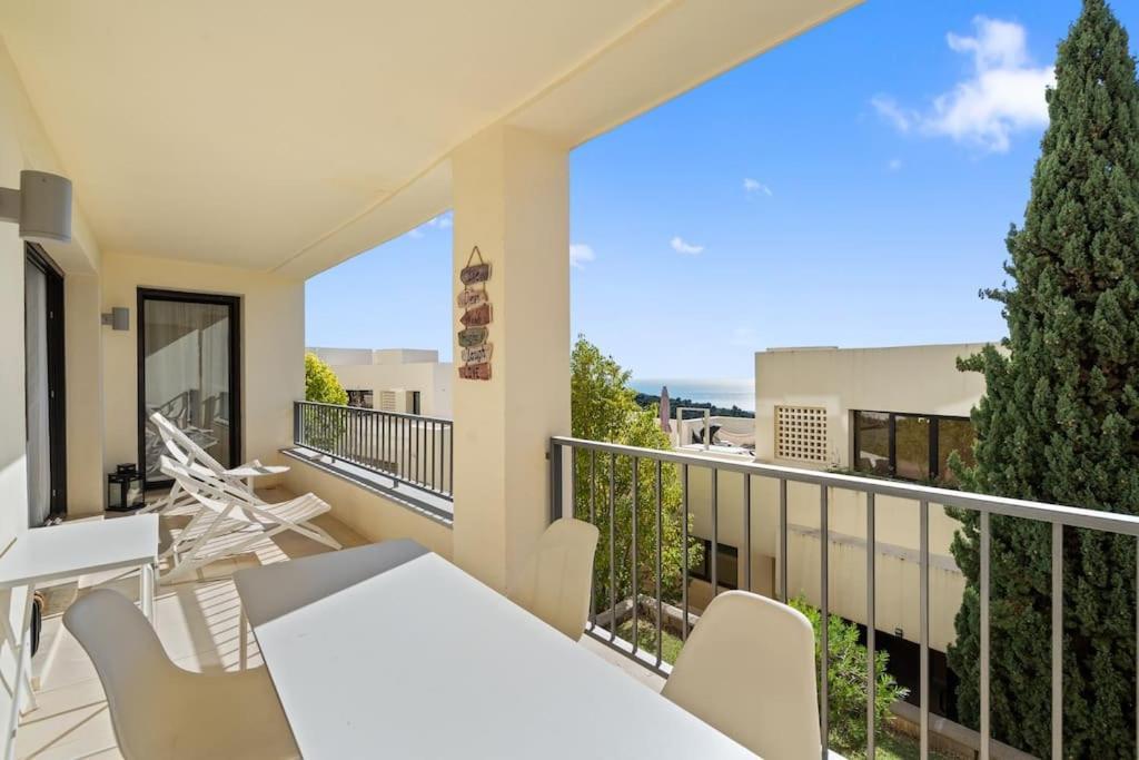Apartment Fantastic In Samara Rdr458 *