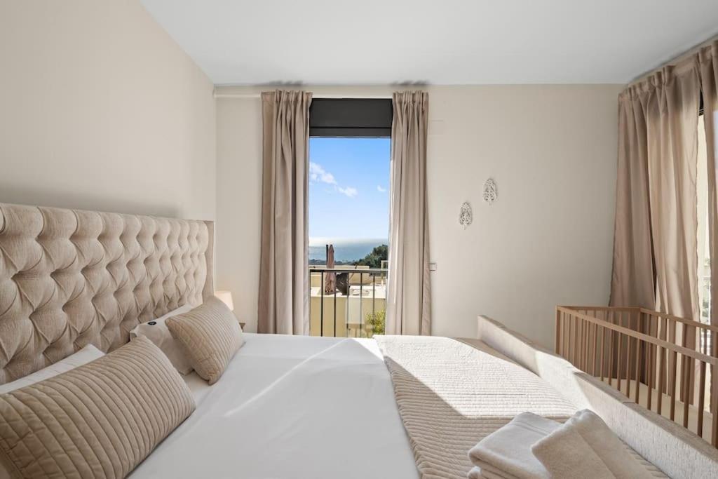 Apartment Fantastic In Samara Rdr458 *