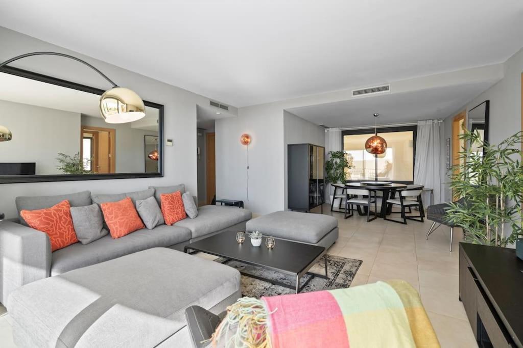Fantastic In Samara Rdr458 Apartment *