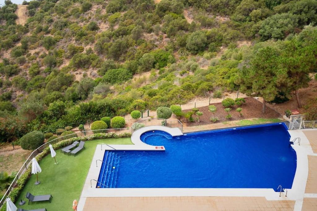 Fantastic In Samara Rdr458 Marbella