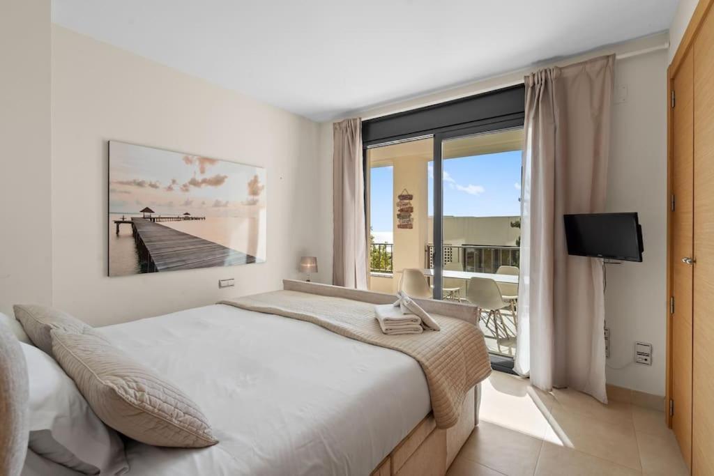 Fantastic In Samara Rdr458 Marbella